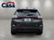 2017 Ford Edge SE