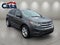 2017 Ford Edge SE