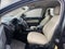 2017 Ford Edge SE