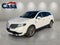 2013 Lincoln MKT EcoBoost