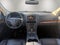 2013 Lincoln MKT EcoBoost