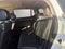 2013 Lincoln MKT EcoBoost