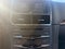 2013 Lincoln MKT EcoBoost