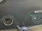 2013 Lincoln MKT EcoBoost
