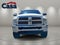 2014 RAM 2500 Laramie
