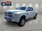 2014 RAM 2500 Laramie