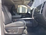 2014 RAM 2500 Laramie