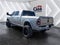 2022 RAM 2500 Limited