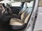 2026 Mazda Mazda CX-30 2.5 Turbo Aire Edition