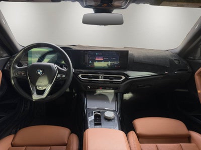 2023 BMW 2 Series 230i