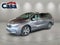 2022 Honda Odyssey EX