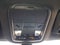 2024 Buick Enclave Premium Group