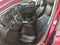 2016 Buick Enclave Leather Group