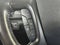 2016 Buick Enclave Leather Group