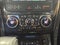 2016 Buick Enclave Leather Group
