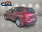 2016 Buick Enclave Leather Group