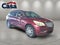 2016 Buick Enclave Leather Group
