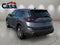 2024 Nissan Rogue S Certified