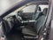 2024 Nissan Rogue S Certified