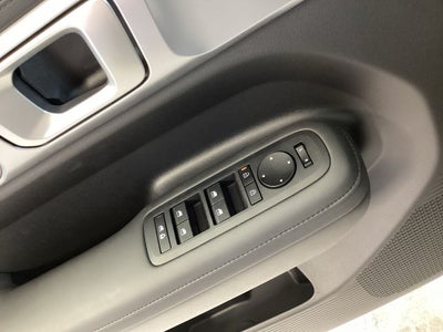 2024 Hyundai Santa Fe XRT
