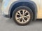 2015 Toyota Highlander LE Plus V6