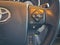 2018 Toyota Sequoia Limited