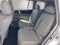 2013 Toyota Highlander SE