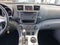 2013 Toyota Highlander SE