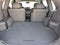 2013 Toyota Highlander SE