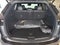 2025 Mazda Mazda CX-5 2.5 Turbo Premium