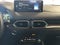 2025 Mazda Mazda CX-5 2.5 Turbo Premium