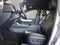2025 Mazda Mazda CX-90 3.3 Turbo Premium Plus