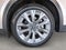 2025 Mazda Mazda CX-90 3.3 Turbo Premium Plus