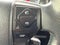 2016 Toyota 4Runner Trail