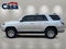 2016 Toyota 4Runner Trail