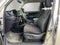 2016 Toyota 4Runner Trail