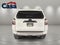 2021 Toyota 4Runner TRD Off-Road Premium