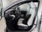 2025 Toyota Corolla Hatchback XSE