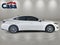 2022 Hyundai Sonata Hybrid Blue