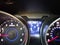 2017 Hyundai Veloster Value Edition