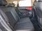 2022 Kia Soul Turbo