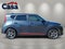 2022 Kia Soul Turbo