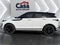 2023 Land Rover Range Rover Evoque S