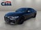 2022 BMW 4 Series M440i