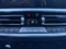 2022 BMW 4 Series M440i