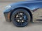 2022 BMW 4 Series M440i