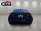 2022 BMW 4 Series M440i
