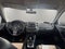 2017 Volkswagen Tiguan 2.0T S