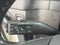 2017 Volkswagen Tiguan 2.0T S