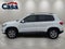 2017 Volkswagen Tiguan 2.0T S